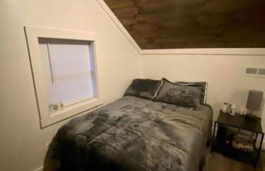 3 Bed 2 Bath Renovated Home Near The Lake - Foto 15