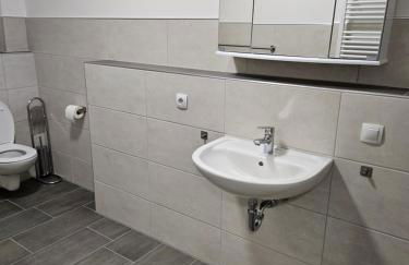 Ferienwohnung 2 Seldüz - Foto 35