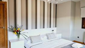 Casa Rural Simonan Borda - Foto 2