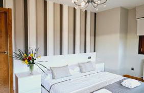 Casa Rural Simonan Borda - Foto 2