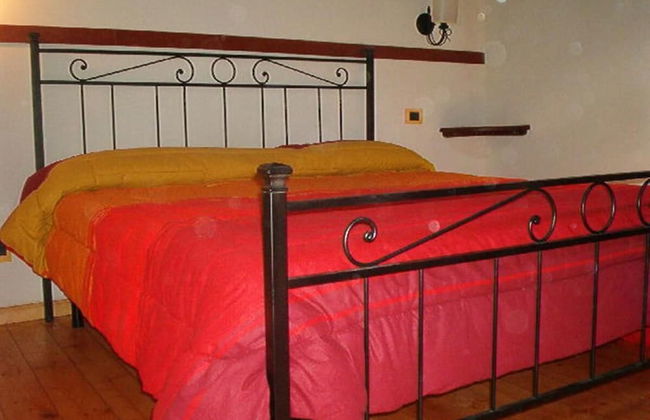 Le Case di Don Peppino - Foto 4