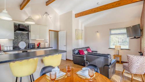 Winston Lodge - Foto 4