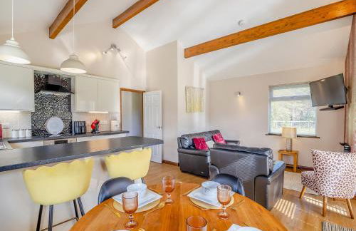 Winston Lodge - Foto 4