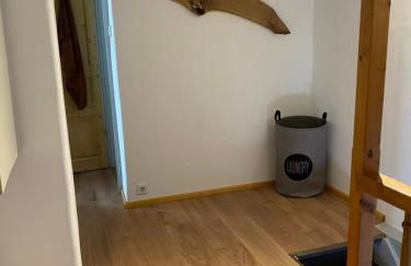 Ferienhaus zum Ulfenbachtal - Foto 16