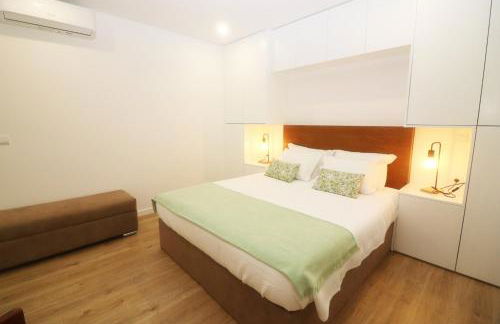 Quinta das Varcandas Gerês - Apartamento 4 by Gerês Casas - Foto 9