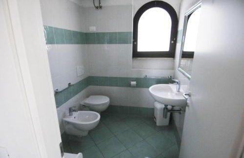 Appartamenti I Lauri - Foto 7