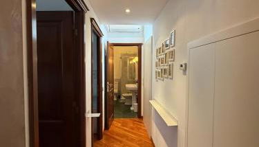 Apartment Milano Centrale - Foto 3, Other