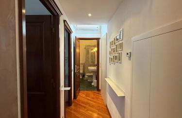 Apartment Milano Centrale - Foto 3