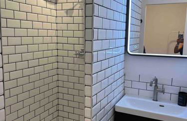 pin rollan beach - Photo 6