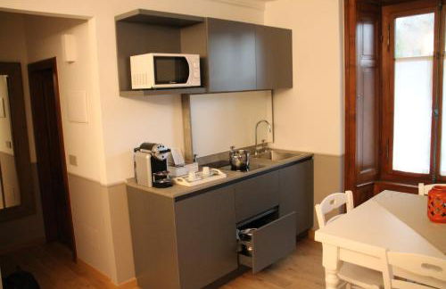 Residence Kalipè - Foto 6