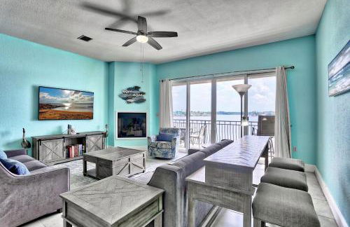 Redington Retreat - Unit A - Foto 1