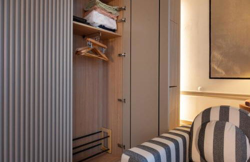 Aliados 9 - Luxury in the Heart of Porto - Foto 44