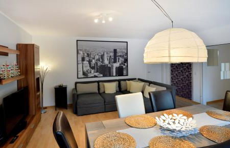 Haus Daniela Superior - Foto 2