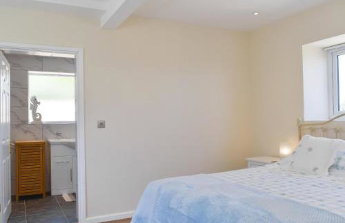 Stars Cottage - Foto 10