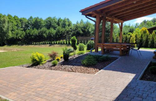 Villa Grunwald - Foto 12