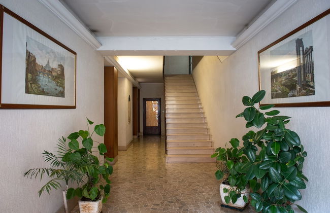 Bonifacio VIII - Photo 29