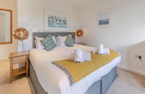 Una Aurum 57 - Foto 11