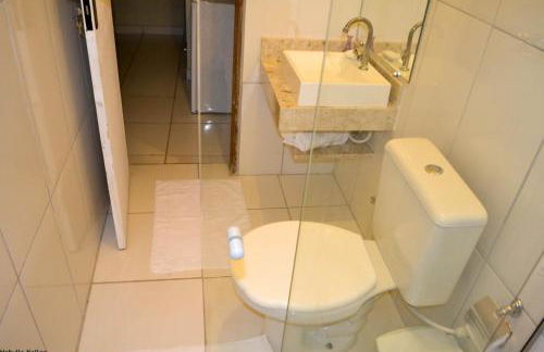 Pousada Jambo - Foto 42