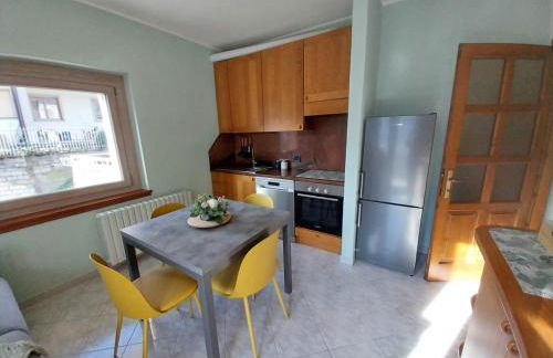 Bella Vista casa vacanze - Foto 6