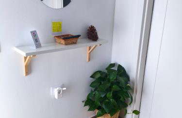 La casita - Foto 24