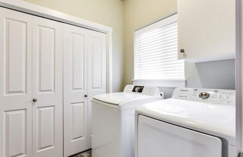 11259 Arch - Foto 15