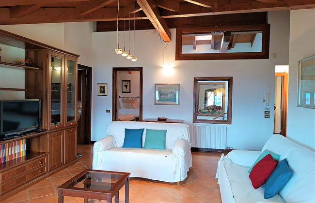 Villa Isabel - Photo 22