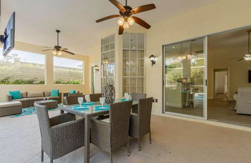 Crown Pointe-Mabry Drive - Photo 11