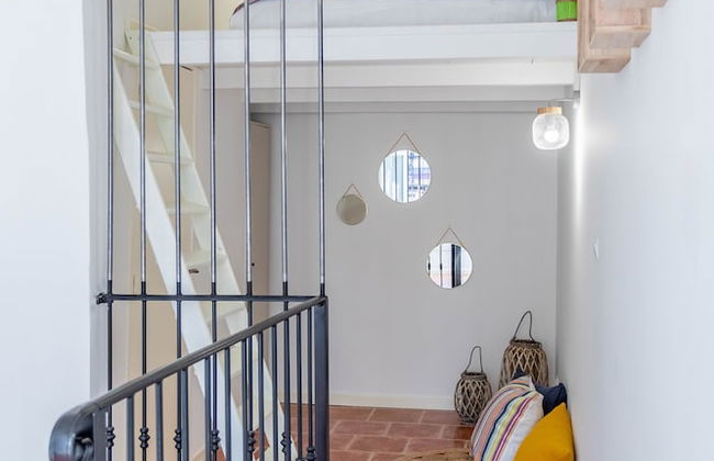 Le Petit Panier - Photo 20