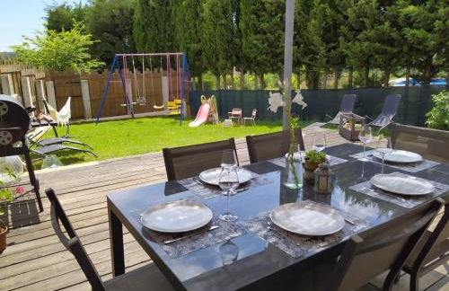 La Bohème - Foto 27