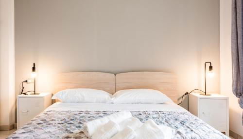 GuestHost - Luni Mare Modern Balcony Flat - Foto 3