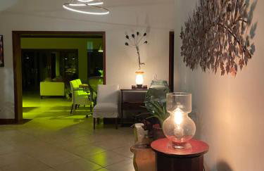 Casa Green Valley - O PARAÍSO É AQUI! - Foto 39