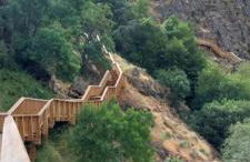 Quinta do Borges 2 - Foto 21