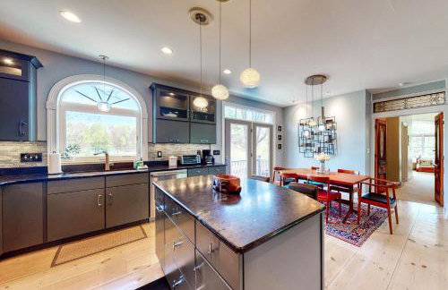 Stone Creek Retreat - Photo 6