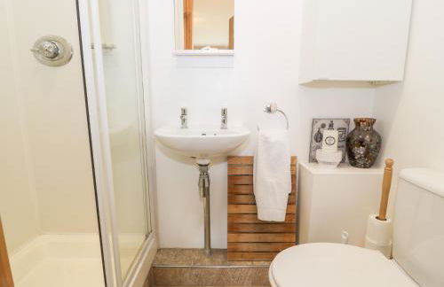 6 Stad Yr Ysgol - Foto 18