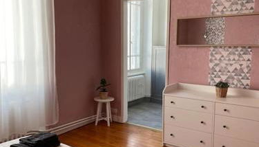 Les Maisons d'Auré - Foto 5