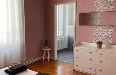 Les Maisons d'Auré - Foto 5