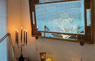 Haus Grünewald Unsleben - Foto 73