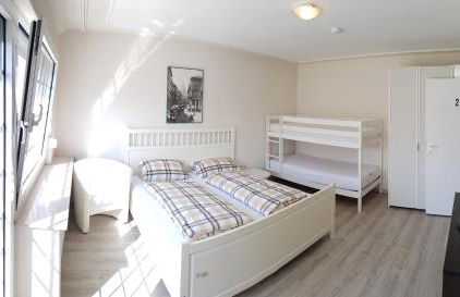 Ferienhaus Anja Bad Pyrmont - Foto 13