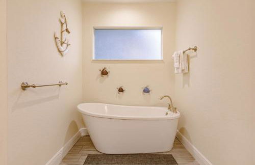 Casa Bonita - Foto 21