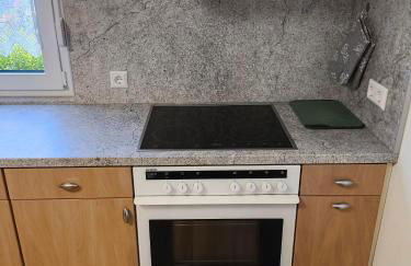 Ferienwohnung Schelklewiese - Photo 7