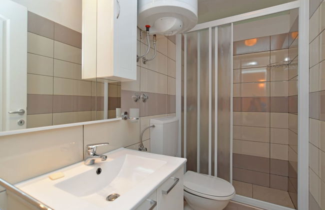 House 1719 - Foto 49