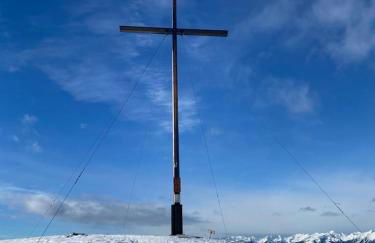 Kehrerhof Urlaub auf dem Bauernhof - Photo 30