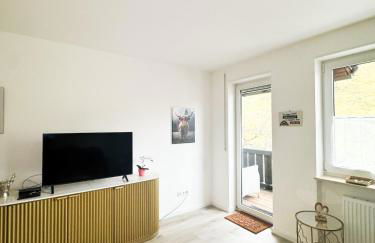 Traumurlaub in Sicht! 77qm Familiendomizil - Foto 7