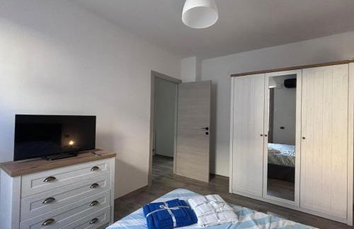 House Pan di Zucchero - Foto 7