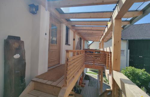 Haus Wiese & Lagune - Foto 38