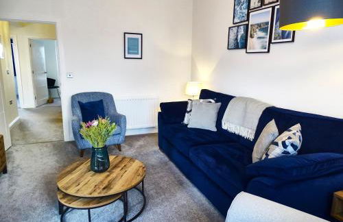 Tolcarne - Perranporth Cornwall - Foto 49