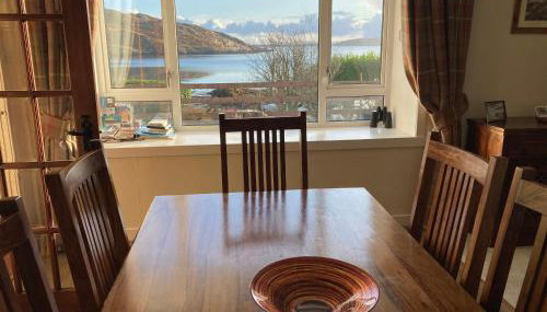 Molban, Urgha - Foto 4