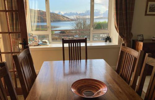 Molban, Urgha - Foto 4