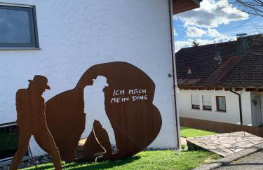 Ruhig, Sonnig und etwas Speziell - Foto 15