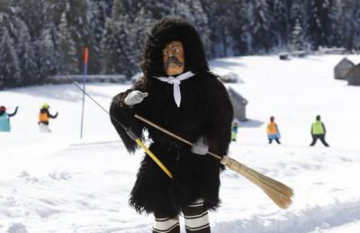 Apartament Doge - Foto 30